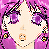 RinnaCabaro's avatar