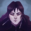 Rinnaki's avatar