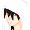 Rinnaku's avatar