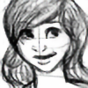 rinnana's avatar