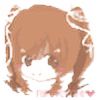 Rinne-chi's avatar