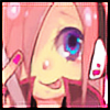Rinne-Roy's avatar