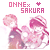 Rinne-x-Sakura's avatar
