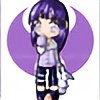 Rinnede1994's avatar