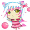 Rinnegirl's avatar
