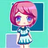 Rinneheart's avatar