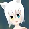 RinNekoKagamine02's avatar