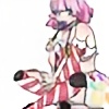 RinNekokawaii1's avatar