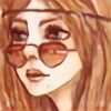 rinnemarielle's avatar