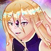 RinneSan's avatar