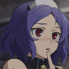 RinneSixPaths's avatar
