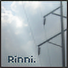 rinni-bloo's avatar