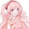 Rinni-P's avatar