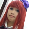 rinni64's avatar