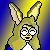 Rinnibree's avatar