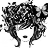 Rinnie-V's avatar