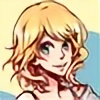 RinnieMae's avatar