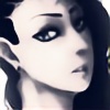 Rinnisans's avatar