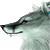 rinnk9's avatar