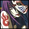RInnna's avatar