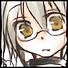 Rinnosuke-chan's avatar