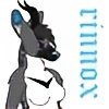 Rinnox's avatar