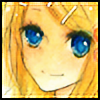 rinny--chan's avatar