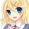 Rinny-01's avatar