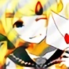 Rinny-02's avatar