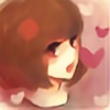 Rinny-Kagamine-XD's avatar