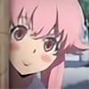 rinny-kagamine's avatar