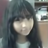 rinny95's avatar