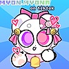 rinnycute's avatar