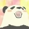 RinnyPieTheOtaku's avatar