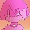 RinnyRin204's avatar