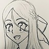 RinnyRin4's avatar