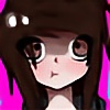 RinnyRinx3's avatar