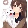 Rinnysaito's avatar