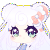 Rino--chan's avatar
