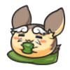 Rino-Yugami's avatar