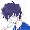 RinO333's avatar