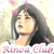 Rinoa-Club's avatar