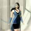 Rinoa-girl's avatar