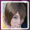 Rinoa-hime's avatar