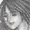 Rinoa-Iam's avatar