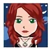 Rinoa-Lin's avatar