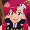 Rinoa-Lockheart's avatar
