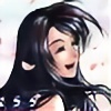 Rinoa-Motsuwa's avatar
