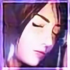 Rinoa-RBT's avatar