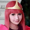 Rinoa-Ulti's avatar